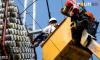 Meralco overbilling complaints expose ERC’s failure to protect consumers – Gabriela