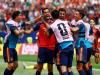 Sports News | FIFA World Cup 2026: Spain Edge Past Belgium 2-1, Set Up Semifinal Clash with Mbappe-led France