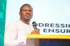 Nigeria Needs $5bn Investment to Reach 30% 5G Penetration, says Adalemo
