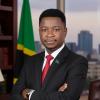Gone Too Soon: Remembering Tanzanian Nephrologist Dr. Mukiza Ngemera