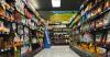 Food Noise: Is the Chatter About the Wrong Things?