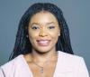 AI: Robots should adapt to humans, not the other way round — Promise Ekpo, US-based Computer Science PhD researcher