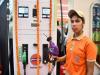 India News | India's Ethanol Blending Push Was Not Hasty, Says Centre; Cites Two-decade Roadmap and Capacity Expansion