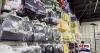 Mississippi Tax-Free Weekend Helps Families Save on Back-to-School Shopping
