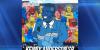 Kenny Anderson Sr. to be added to the ‘Sioux Falls Wall of Notability’