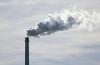 Imported fossil fuels still dominate Ireland's energy system, SEAI says