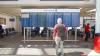 United Airlines Faces Ground Stops And Offers "East Coast Thunderstorm" Rebooking At 7 Major U.S. Airports
