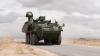 DoW Buying High-Energy Laser Weapons