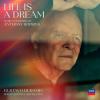 Anthony Hopkins releases first album at 88