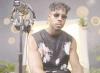 Apple Music announces LADIPOE as July’s featured artist for Rap Life Africa