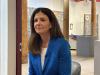 School Cellphone Survey Indicates Ban Is Effective
