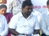 India News | TN School Education Minister Orders Suspension of Karur Headmistress for Airing CM Vijay's Speech in Classroom