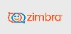 Poland’s CERT Warns of Active Exploitation of Critical Zimbra Collaboration Suite Flaw