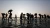 The Indus Delta At A Crossroads – Climate, Communities And Pakistan’s Coastal Future