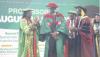 Develop raw material base for textiles, apparel production — Prof. Howard