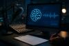 Music Industry Unveils Unified AI Track Labeling Standard via DDEX