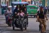 US delivers first payments to 'Havana Syndrome' victims