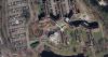 Construction begins on municipal data center in Meppen, Germany