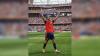 FIFA WC: Merino's late winner sends Spain past Belgium into semifinals