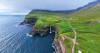 10 spectacular global travel destinations for summer