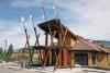 Government opens public consultation on Osoyoos Indian Band reconciliation