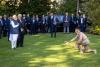 World AFP New Zealand, India strike 'milestone' strategic partnership