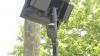 Flock cameras vandalized in Volusia as critics and supporters clash over technology