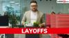Tech Layoffs: Hi-Tech Sector of Israel Cuts 9,500 Jobs in 1st Half of 2026
