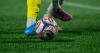 U.S. World Cup Run Ends as Tournament Spotlight Turns Back to Miami By Cameron Smith