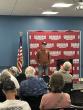 RELEASE: Independent U.S. Senate Candidate Dan Osborn Holds Town Hall in Valentine