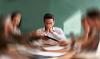 What Motivation Theory Teaches Leaders About Financial Stress