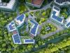 Takeaways from the Toronto Sustainability & Innovation Summit