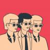 The Tech Bro-ification of Marketing