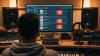 Record Industry Pushes Streaming Giants to Label AI-Generated Music for Transparency