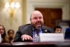What Is the Election Assistance Commission? The Bipartisan Board Whose Members Trump Just Ousted