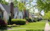 Mortgage spreads keeping housing demand intact for now 
