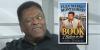 Man behind iconic “Flea Market Montgomery” jingle speaks about years since fame, new book
