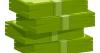 EQT acquires energy and data center developer Copia Power from Carlyle