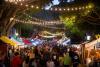 A Summer Weekend In All-American San Luis Obispo