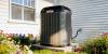 5 Smart Home Upgrades That Can Help You Stay Comfortable During Summer Heat