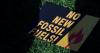Bangladesh must reduce dependence on fossil fuels for a sustainable future