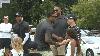 Second annual Micah Hyde Charity Golf Tournament shines spotlight on students and kiddos