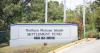 Retiree seeks clarity on pension protections, Settlement Fund authority