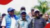 Kenya newspapers review: Mistrust, power struggles threaten 'united' opposition's 2027 coalition
