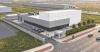 South Korea announces cable landing station for 8,900km AUG East subsea cable