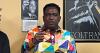 Late NAACP leader recognized for civil rights and labor advocacy