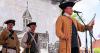 Things to Do: America 250 events continue across region