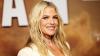 Ali Larter Reveals Glimpse at ‘Simple’ Life in Idaho—6 Years After Ditching L.A. for Rural Mountain Retreat