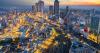 Japan's At Tokyo plans data center in Nagoya