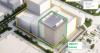 Equinix to develop 10th and 11th data centers in Amsterdam